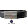 SPY BELT CAMERA
